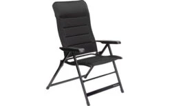 Silla De Camping Berger Tesino XL