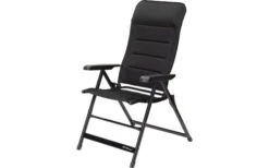 Silla De Camping Berger Tesino