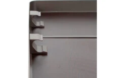 Tablero Westfield Para Reposapiernas Oblige -Berger Ventas 253979 2658983