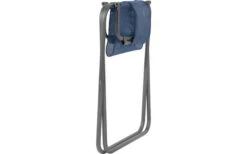 Silla Reclinable Lafuma FGX XL Lac