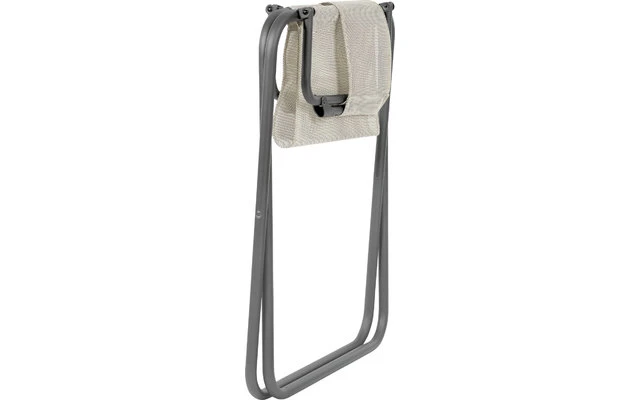 Silla Reclinable Lafuma FGX XL Ocean 2 Silla Reclinable Lafuma FGX XL Ocean - Imagen 2