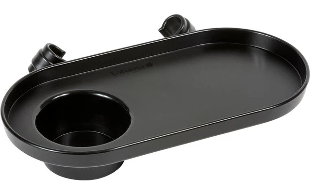 Portavasos Lafuma 1 Portavasos Lafuma