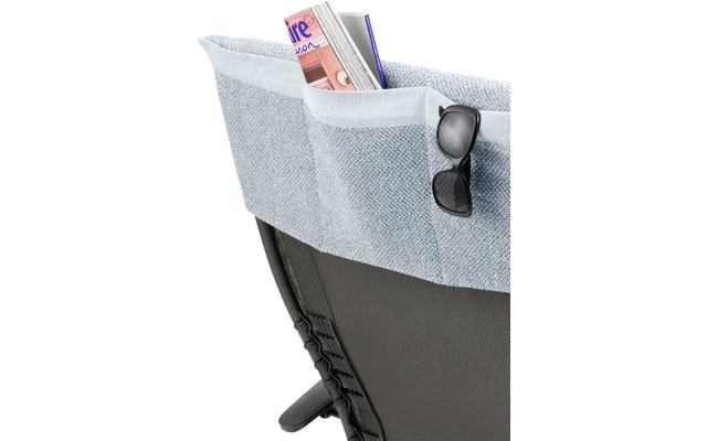 Funda De Rizo Lafuma Littoral Relax Iroise 1 Funda De Rizo Lafuma Littoral Relax Iroise