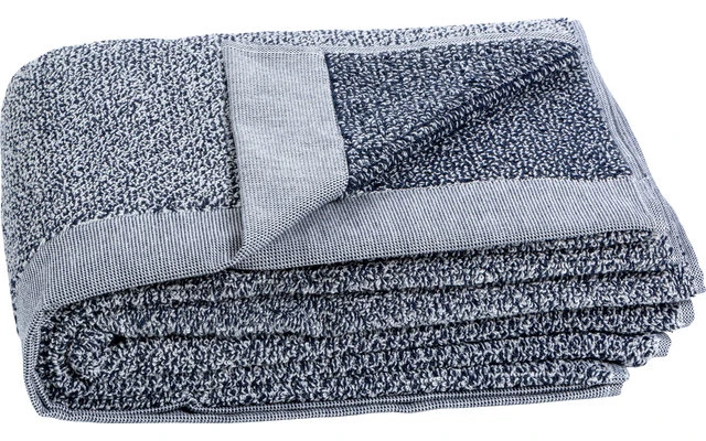 Funda De Rizo Lafuma Littoral Relax Iroise 3 Funda De Rizo Lafuma Littoral Relax Iroise - Imagen 3