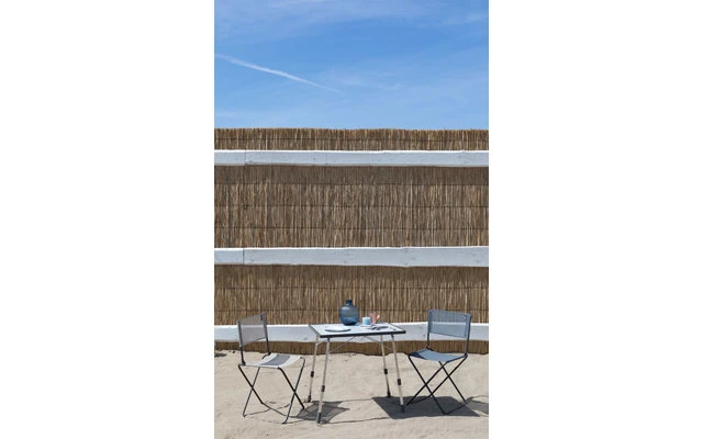 Taburete Plegable Lafuma CNO Seigle 2 Taburete Plegable Lafuma CNO Seigle - Imagen 2