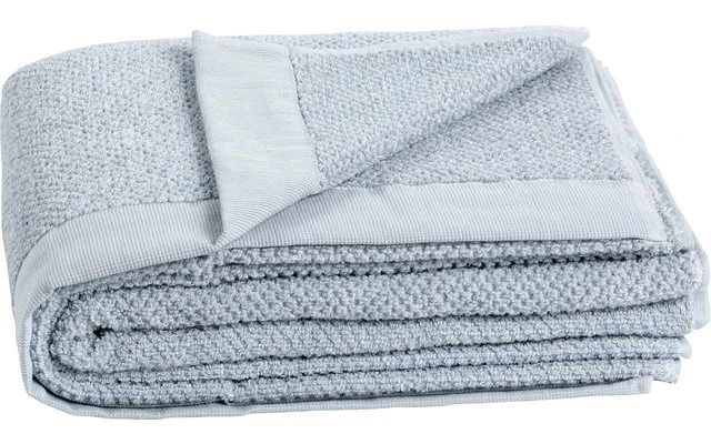 Funda De Rizo Lafuma Littoral Relax Iroise 2 Funda De Rizo Lafuma Littoral Relax Iroise - Imagen 2