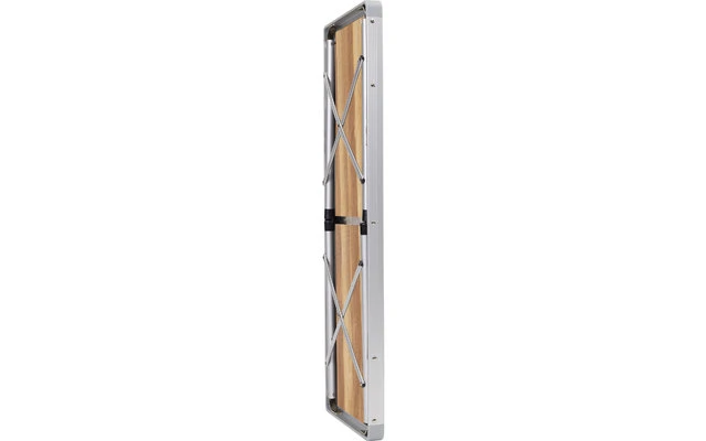 Banco Berger Livenza Light 3 Banco Berger Livenza Light - Imagen 3