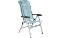 Silla Plegable Camptime Leonis