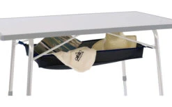 Red De Almacenamiento Crespo Tamaño 1