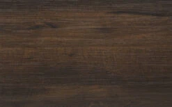 Mesa De Camping Berger Livenza Dark 65 X 65 Cm -Berger Ventas 270139 2260748