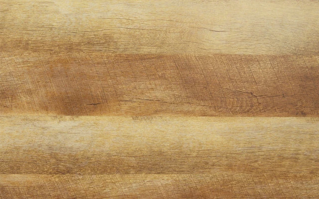 Mesa De Camping Berger Livenza Tamaño 1 Luz 2 Mesa De Camping Berger Livenza Tamaño 1 Luz - Imagen 2