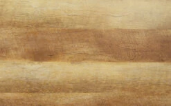 Mesa De Camping Berger Livenza Tamaño 1 Luz 11 Mesa De Camping Berger Livenza Tamaño 1 Luz -Berger Ventas 270145 2247821