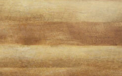 Banco Berger Livenza Light 7 Banco Berger Livenza Light -Berger Ventas 270147 2242528 1