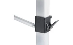 Mesa Plegable Brunner Titanium Quadra 4 NG -Berger Ventas 270747 2296510