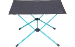 Mesa Helinox Table One Hard Top L Negra De Camping -Berger Ventas 271870 1921924