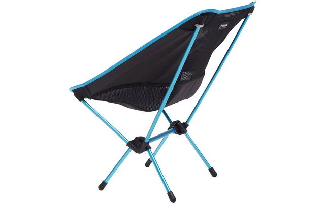 Silla De Camping Helinox Chair One - Verde 1 Silla De Camping Helinox Chair One - Verde