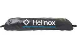 Mesa De Camping Helinox Table One Hard Top L Azul 11 Mesa De Camping Helinox Table One Hard Top L Azul -Berger Ventas 275814 1934119 1