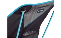 Silla De Camping Helinox Chair One - Azul-gris 9 Silla De Camping Helinox Chair One - Azul-gris -Berger Ventas 275846 1938252