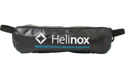 Silla Giratoria Helinox Silla De Camping Negra 7 Silla Giratoria Helinox Silla De Camping Negra -Berger Ventas 275860 1932823