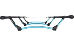 Cuna Convertible Helinox Cot One -Berger Ventas 275866 2337995