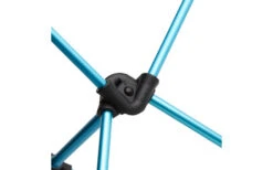 Silla De Camping Helinox Chair One - Bronceado Coyote 10 Silla De Camping Helinox Chair One - Bronceado Coyote -Berger Ventas 275884 2005712 5