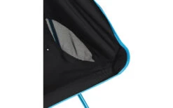 Silla Helinox Savanna Silla De Camping Negra 10 Silla Helinox Savanna Silla De Camping Negra -Berger Ventas 275896 2006036