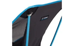 Silla Giratoria Helinox Silla De Camping Negra 8 Silla Giratoria Helinox Silla De Camping Negra -Berger Ventas 275898 2006093