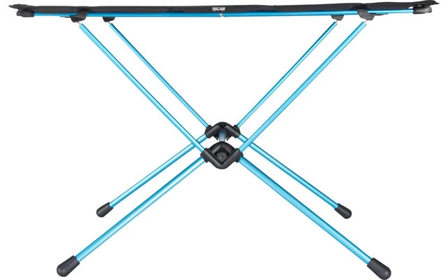 Mesa De Camping Helinox Table One Hard Top L Azul 7 Mesa De Camping Helinox Table One Hard Top L Azul - Imagen 7