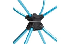 Silla Giratoria Helinox Silla De Camping Negra 9 Silla Giratoria Helinox Silla De Camping Negra -Berger Ventas 275922 1933775