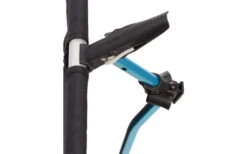 Cuna Convertible Helinox Cot One -Berger Ventas 275926 1933891