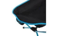 Silla Helinox Savanna Silla De Camping Negra 12 Silla Helinox Savanna Silla De Camping Negra -Berger Ventas 275934 1933987