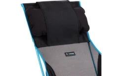 Silla Helinox Savanna Silla De Camping Negra 13 Silla Helinox Savanna Silla De Camping Negra -Berger Ventas 275938 1934201