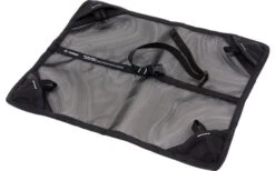 Silla Helinox Una Hoja De Tierra