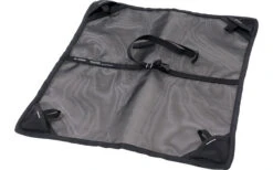 Sábana De Suelo Helinox Savanna / XL