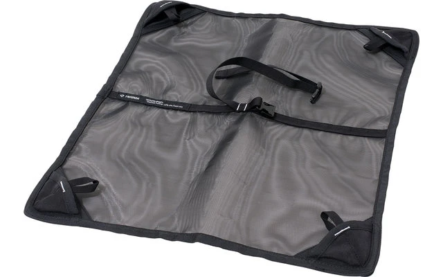 Sábana De Suelo Helinox Savanna / XL 1 Sábana De Suelo Helinox Savanna / XL