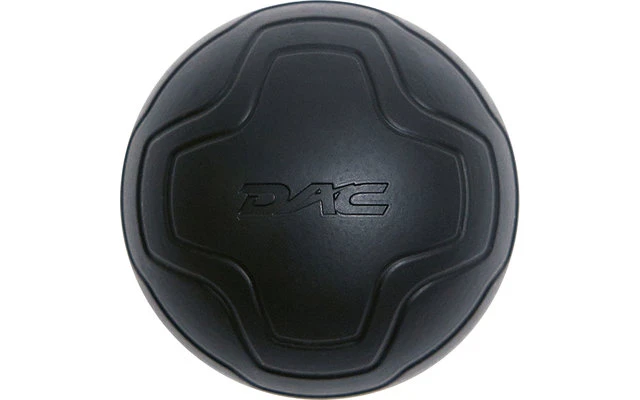 Pies De Bola Helinox Pies De Goma De 55 Mm 2 Pies De Bola Helinox Pies De Goma De 55 Mm - Imagen 2