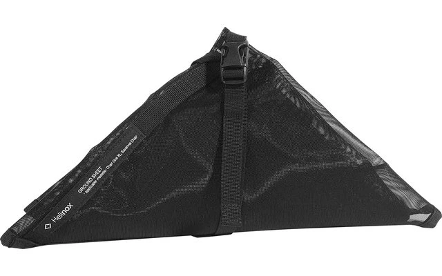 Sábana De Suelo Helinox Savanna / XL 2 Sábana De Suelo Helinox Savanna / XL - Imagen 2