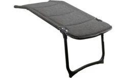 Reposapiernas Westfield Traveller Vintage