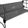 Litera Disc-O-Bed L Antracita