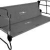 Litera Disc-O-Bed XL Antracita