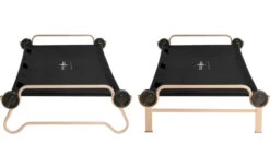 Litera Disc-O-Bed XL Negra 11 Litera Disc-O-Bed XL Negra -Berger Ventas 278919 2303416 1