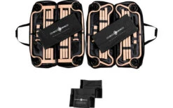 Litera Disc-O-Bed XL Antracita -Berger Ventas 278947 2303440