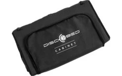 Armario Disc-O-Bed Para Litera L / XL 6 Armario Disc-O-Bed Para Litera L / XL -Berger Ventas 278955 2470291