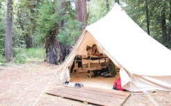 Litera Disc-O-Bed XL Antracita -Berger Ventas 278965 2303461