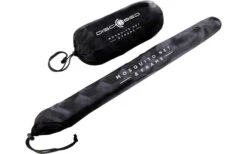 Mosquitera Disc-O-Bed Con Marco -Berger Ventas 278969 1972912