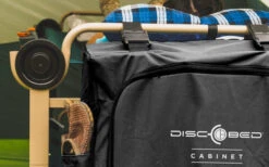 Armario Disc-O-Bed Para Litera L / XL 7 Armario Disc-O-Bed Para Litera L / XL -Berger Ventas 278973 2470303