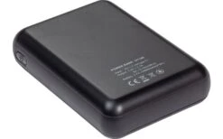 Outchair Combo Powerbank 7.4V 5000 MAh & 5V 10000 MAh