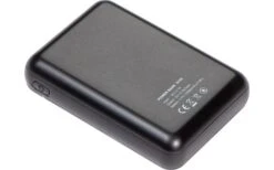 Outchair Powerbank 5V 10000 MAh