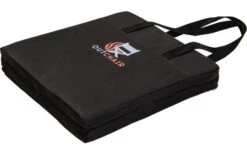 Funda De Asiento Calefactada En La Parte Inferior De La Silla Exterior 5 Funda De Asiento Calefactada En La Parte Inferior De La Silla Exterior -Berger Ventas 299622 2705827