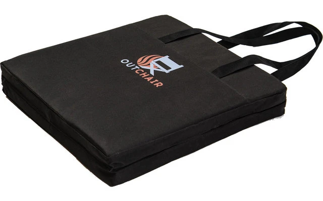 Funda De Asiento Calefactada En La Parte Inferior De La Silla Exterior 3 Funda De Asiento Calefactada En La Parte Inferior De La Silla Exterior - Imagen 3